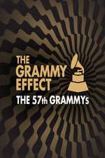 Watch The 57th Annual Grammy Awards Wolowtube