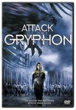 Watch Attack of the Gryphon Wolowtube