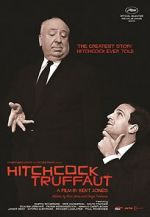 Watch Hitchcock/Truffaut Wolowtube