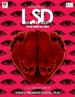 Watch LSD: Love, Sex Aur Dhokha Wolowtube