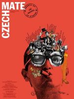 Watch CzechMate: In Search of Jir Menzel Wolowtube
