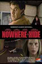 Watch Nowhere to Hide Wolowtube