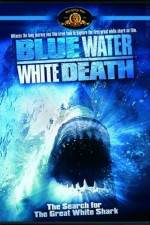 Watch Blue Water White Death Wolowtube