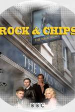 Watch Rock & Chips Wolowtube