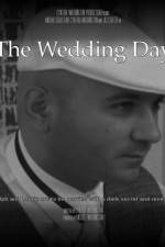 Watch The Wedding Day Wolowtube