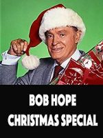 Watch The Bob Hope Christmas Special (TV Special 1968) Wolowtube