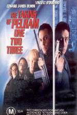 Watch The Taking of Pelham One Two Three Wolowtube