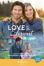 Watch Love in the Forecast Wolowtube