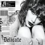 Watch Taylor Swift: Delicate Wolowtube