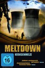 Watch Meltdown Wolowtube
