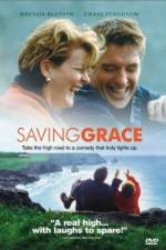 Watch Saving Grace Wolowtube