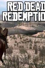 Watch Red Dead Redemption Wolowtube