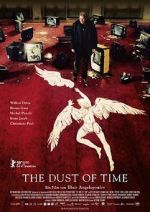 Watch The Dust of Time Wolowtube