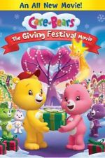 Watch Care Bears: The Giving Festival Movie Wolowtube