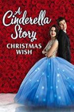 Watch A Cinderella Story: Christmas Wish Wolowtube