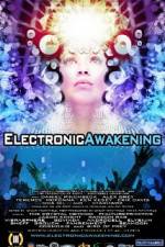 Watch Electronic Awakening Wolowtube