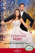 Watch The Christmas Waltz Wolowtube