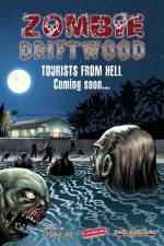 Watch Zombie Driftwood Wolowtube