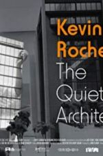 Watch Kevin Roche: The Quiet Architect Wolowtube