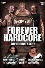 Watch Forever Hardcore The Documentary Wolowtube