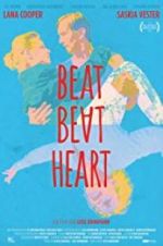 Watch Beat Beat Heart Wolowtube