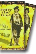 Watch Billy the Kid Returns Wolowtube