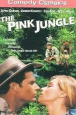 Watch The Pink Jungle Wolowtube