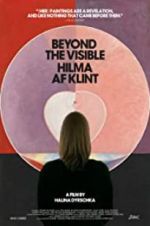 Watch Beyond The Visible - Hilma af Klint Wolowtube