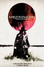 Watch A Field in England Wolowtube