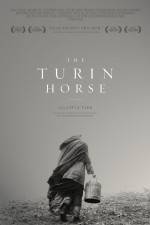 Watch The Turin Horse Wolowtube