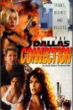 Watch The Dallas Connection Wolowtube