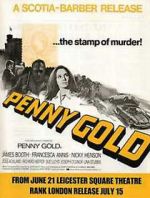 Watch Penny Gold Wolowtube