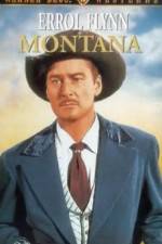 Watch Montana Wolowtube