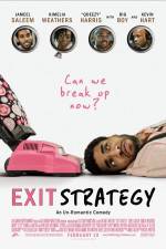 Watch Exit Strategy Wolowtube