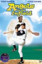 Watch Angels in the Infield Wolowtube