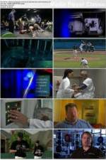Watch National Geographic: Science of Steroids Wolowtube