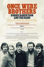 Watch Once Were Brothers: Robbie Robertson and the Band Wolowtube