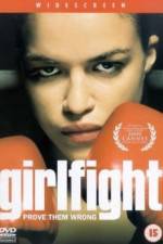 Watch Girlfight Wolowtube
