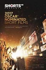 Watch The Oscar Nominated Short Films 2017: Live Action Wolowtube