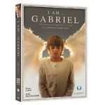 Watch I Am... Gabriel Wolowtube
