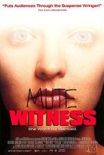 Watch Mute Witness Wolowtube