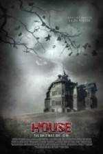 Watch House Wolowtube