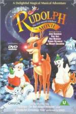 Watch Rudolph the Red-Nosed Reindeer - The Movie Wolowtube