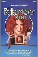 Watch The Bette Midler Show Wolowtube