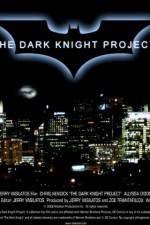 Watch The Dark Knight Project Wolowtube