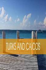 Watch Turks & Caicos Wolowtube