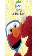 Watch Sesame Street: Elmo's World - All About Faces Wolowtube