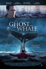 Watch The Ghost and The Whale Wolowtube