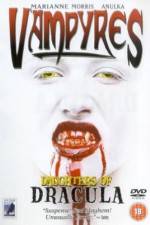 Watch Vampyres Wolowtube