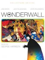 Watch Wonderwall Wolowtube